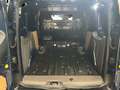Ford Transit Connect Basis 1,5 TDCi - thumbnail 7