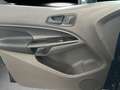 Ford Transit Connect Basis 1,5 TDCi - thumbnail 13