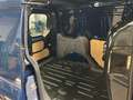 Ford Transit Connect Basis 1,5 TDCi - thumbnail 8