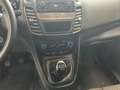 Ford Transit Connect Basis 1,5 TDCi - thumbnail 11