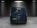 Ford Transit Connect Basis 1,5 TDCi - thumbnail 4