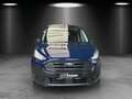 Ford Transit Connect Basis 1,5 TDCi - thumbnail 6
