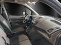 Ford Transit Connect Basis 1,5 TDCi - thumbnail 9