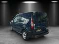 Ford Transit Connect Basis 1,5 TDCi - thumbnail 3