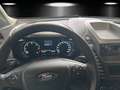 Ford Transit Connect Basis 1,5 TDCi - thumbnail 12