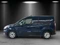 Ford Transit Connect Basis 1,5 TDCi - thumbnail 2