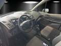 Ford Transit Connect Basis 1,5 TDCi - thumbnail 10