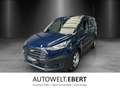 Ford Transit Connect Basis 1,5 TDCi - thumbnail 1
