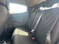 Lancia Ypsilon 1.0 FireFly 5 porte S&S Hybrid Gold Grigio - thumbnail 12