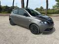 Lancia Ypsilon 1.0 FireFly 5 porte S&S Hybrid Gold Grigio - thumbnail 3