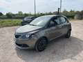 Lancia Ypsilon 1.0 FireFly 5 porte S&S Hybrid Gold Grigio - thumbnail 1