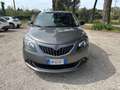 Lancia Ypsilon 1.0 FireFly 5 porte S&S Hybrid Gold Grigio - thumbnail 2