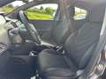 Lancia Ypsilon 1.0 FireFly 5 porte S&S Hybrid Gold Grigio - thumbnail 11