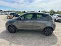 Lancia Ypsilon 1.0 FireFly 5 porte S&S Hybrid Gold Grigio - thumbnail 8