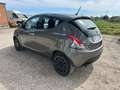 Lancia Ypsilon 1.0 FireFly 5 porte S&S Hybrid Gold Grigio - thumbnail 7