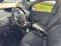Lancia Ypsilon 1.0 FireFly 5 porte S&S Hybrid Gold Grigio - thumbnail 10