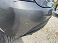 Lancia Ypsilon 1.0 FireFly 5 porte S&S Hybrid Gold Grigio - thumbnail 14