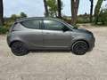 Lancia Ypsilon 1.0 FireFly 5 porte S&S Hybrid Gold Grigio - thumbnail 4
