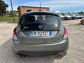 Lancia Ypsilon 1.0 FireFly 5 porte S&S Hybrid Gold Grigio - thumbnail 6