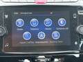 Lancia Ypsilon 1.0 FireFly 5 porte S&S Hybrid Gold Grigio - thumbnail 13