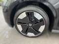 Volkswagen ID. Buzz ID.Buzz Pro 150 kW (204 PS) Heckantrieb 1-Gang-A Schwarz - thumbnail 5