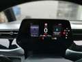 Volkswagen ID. Buzz ID.Buzz Pro 150 kW (204 PS) Heckantrieb 1-Gang-A Schwarz - thumbnail 8