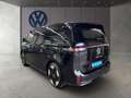 Volkswagen ID. Buzz ID.Buzz Pro 150 kW (204 PS) Heckantrieb 1-Gang-A Schwarz - thumbnail 2