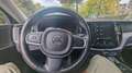 Volvo XC60 XC60 2.0 D4 AWD Momentum Geartronic AdBlue - thumbnail 6