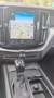 Volvo XC60 XC60 2.0 D4 AWD Momentum Geartronic AdBlue - thumbnail 2
