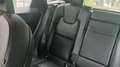 Volvo XC60 XC60 2.0 D4 AWD Momentum Geartronic AdBlue - thumbnail 3