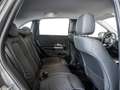 Mercedes-Benz B 220 d , PROGRESSIVE AHK KAMERA PDC SHZ SPUR Grau - thumbnail 9