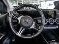 Mercedes-Benz B 220 d , PROGRESSIVE AHK KAMERA PDC SHZ SPUR Grau - thumbnail 11