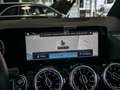 Mercedes-Benz B 220 d , PROGRESSIVE AHK KAMERA PDC SHZ SPUR Grau - thumbnail 20