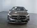 Mercedes-Benz B 220 d , PROGRESSIVE AHK KAMERA PDC SHZ SPUR Grau - thumbnail 5
