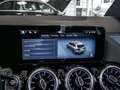 Mercedes-Benz B 220 d , PROGRESSIVE AHK KAMERA PDC SHZ SPUR Grau - thumbnail 21