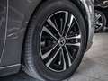 Mercedes-Benz B 220 d , PROGRESSIVE AHK KAMERA PDC SHZ SPUR Grau - thumbnail 13