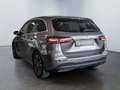 Mercedes-Benz B 220 d , PROGRESSIVE AHK KAMERA PDC SHZ SPUR Grau - thumbnail 6