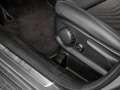 Mercedes-Benz B 220 d , PROGRESSIVE AHK KAMERA PDC SHZ SPUR Grau - thumbnail 18