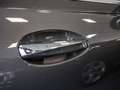 Mercedes-Benz B 220 d , PROGRESSIVE AHK KAMERA PDC SHZ SPUR Grau - thumbnail 12