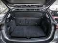 Mercedes-Benz B 220 d , PROGRESSIVE AHK KAMERA PDC SHZ SPUR Grau - thumbnail 14