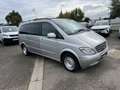 Mercedes-Benz Viano 2.0 CDI 116ch BV6 Trend 7Places TVA20% 10,750€ H.T. Grigio - thumbnail 2
