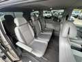 Mercedes-Benz Viano 2.0 CDI 116ch BV6 Trend 7Places TVA20% 10,750€ H.T. Grigio - thumbnail 16