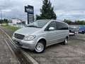 Mercedes-Benz Viano 2.0 CDI 116ch BV6 Trend 7Places TVA20% 10,750€ H.T. Grigio - thumbnail 1