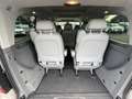Mercedes-Benz Viano 2.0 CDI 116ch BV6 Trend 7Places TVA20% 10,750€ H.T. Grigio - thumbnail 19