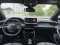 Peugeot 2008 Hybrid 136 e-DCS6 Allure Grau - thumbnail 18