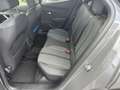 Peugeot 2008 Hybrid 136 e-DCS6 Allure Grau - thumbnail 15