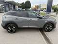 Peugeot 2008 Hybrid 136 e-DCS6 Allure Grau - thumbnail 10