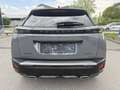 Peugeot 2008 Hybrid 136 e-DCS6 Allure Grau - thumbnail 6