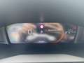 Peugeot 2008 Hybrid 136 e-DCS6 Allure Grau - thumbnail 20
