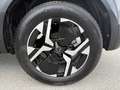 Peugeot 2008 Hybrid 136 e-DCS6 Allure Grau - thumbnail 16
